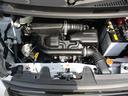 Ｒ７年式　届出済み未使用車　ＥＴＣ　キーフリー　４ｋｍ（福岡県）の中古車