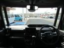 Ｒ７年式　届出済み未使用車　ＥＴＣ　キーフリー　４ｋｍ（福岡県）の中古車