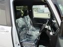 Ｒ７年式　届出済み未使用車　ＥＴＣ　キーフリー　４ｋｍ（福岡県）の中古車