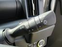 Ｒ７年式　届出済み未使用車　ＥＴＣ　キーフリー　４ｋｍ（福岡県）の中古車