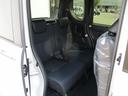 Ｒ７年式　届出済み未使用車　ＥＴＣ　キーフリー　４ｋｍ（福岡県）の中古車