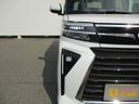 Ｒ７年式　届出済み未使用車　ＥＴＣ　キーフリー　４ｋｍ（福岡県）の中古車