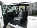 Ｒ７年式　届出済み未使用車　キーフリー　４ｋｍ（福岡県）の中古車