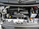 Ｒ７年式　届出済み未使用車　キーフリー　４ｋｍ（福岡県）の中古車