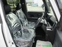 Ｒ７年式　届出済み未使用車　キーフリー　４ｋｍ（福岡県）の中古車