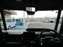 Ｒ７年式　届出済み未使用車　キーフリー　４ｋｍ（福岡県）の中古車