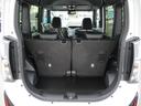 Ｒ７年式　届出済み未使用車　キーフリー　４ｋｍ（福岡県）の中古車