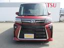 Ｒ７年式　両側パワースライドドア　キーフリー　２０８６２ｋｍ（福岡県）の中古車