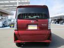 Ｒ７年式　両側パワースライドドア　キーフリー　２０８６２ｋｍ（福岡県）の中古車