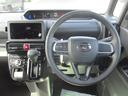 Ｒ７年式　両側パワースライドドア　キーフリー　２０８６２ｋｍ（福岡県）の中古車
