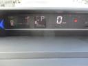 Ｒ７年式　両側パワースライドドア　キーフリー　２０８６２ｋｍ（福岡県）の中古車