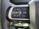Ｒ７年式　両側パワースライドドア　キーフリー　２０８６２ｋｍ（福岡県）の中古車