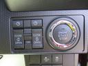 Ｒ７年式　両側パワースライドドア　キーフリー　２０８６２ｋｍ（福岡県）の中古車