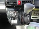 Ｒ７年式　両側パワースライドドア　キーフリー　２０８６２ｋｍ（福岡県）の中古車