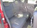Ｒ７年式　両側パワースライドドア　キーフリー　２０８６２ｋｍ（福岡県）の中古車