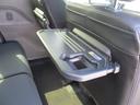 Ｒ７年式　両側パワースライドドア　キーフリー　２０８６２ｋｍ（福岡県）の中古車