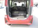 Ｒ７年式　両側パワースライドドア　キーフリー　２０８６２ｋｍ（福岡県）の中古車