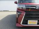 Ｒ７年式　両側パワースライドドア　キーフリー　２０８６２ｋｍ（福岡県）の中古車