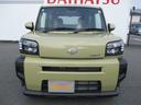 Ｒ７年式　ターボエンジン　キーフリー　１４ｋｍ（福岡県）の中古車