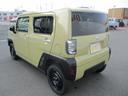 Ｒ７年式　ターボエンジン　キーフリー　１４ｋｍ（福岡県）の中古車