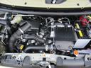 Ｒ７年式　ターボエンジン　キーフリー　１４ｋｍ（福岡県）の中古車