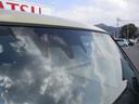 Ｒ７年式　ターボエンジン　キーフリー　１４ｋｍ（福岡県）の中古車