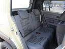 Ｒ７年式　ターボエンジン　キーフリー　１４ｋｍ（福岡県）の中古車