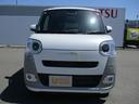 Ｒ７年　９インチディスプレイオーディオ付き　４３７キロ（福岡県）の中古車