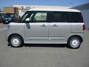 Ｒ７年　９インチディスプレイオーディオ付き　４３７キロ（福岡県）の中古車