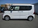 Ｒ７年　ＣＤシンプルチューナー付き　２１４５キロ（福岡県）の中古車