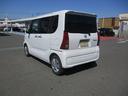 Ｒ７年　ＣＤシンプルチューナー付き　２１４５キロ（福岡県）の中古車