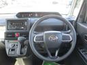 Ｒ７年　ＣＤシンプルチューナー付き　２１４５キロ（福岡県）の中古車