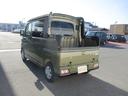 Ｒ７年　１１５キロ（福岡県）の中古車