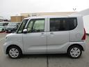社有車ＵＰ　両側スライドドア　キーフリー　１５６６ｋｍ（福岡県）の中古車