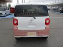 社有車ＵＰ　両側電動スライドドア　ディスプレイオーディオ付き　５５ｋｍ（福岡県）の中古車