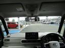 社有車ＵＰ　両側電動スライドドア　ディスプレイオーディオ付き　５５ｋｍ（福岡県）の中古車