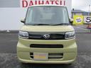 Ｒ７年式　左側パワースライドドア　キーフリー　１６１１ｋｍ（福岡県）の中古車