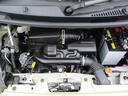 Ｒ７年式　左側パワースライドドア　キーフリー　１６１１ｋｍ（福岡県）の中古車