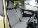Ｒ７年式　左側パワースライドドア　キーフリー　１６１１ｋｍ（福岡県）の中古車
