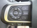 Ｒ７年式　左側パワースライドドア　キーフリー　１６１１ｋｍ（福岡県）の中古車