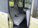 Ｒ７年式　左側パワースライドドア　キーフリー　１６１１ｋｍ（福岡県）の中古車