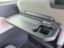 Ｒ７年式　左側パワースライドドア　キーフリー　１６１１ｋｍ（福岡県）の中古車