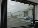 Ｒ７年式　左側パワースライドドア　キーフリー　１６１１ｋｍ（福岡県）の中古車