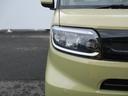 Ｒ７年式　左側パワースライドドア　キーフリー　１６１１ｋｍ（福岡県）の中古車
