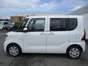 Ｒ７年式　キーフリー　９７０ｋｍ（福岡県）の中古車