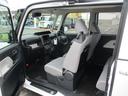 Ｒ７年式　キーフリー　９７０ｋｍ（福岡県）の中古車