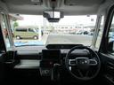 Ｒ７年式　キーフリー　９７０ｋｍ（福岡県）の中古車