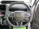Ｒ７年式　キーフリー　９７０ｋｍ（福岡県）の中古車