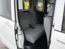 Ｒ７年式　キーフリー　９７０ｋｍ（福岡県）の中古車
