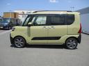 （福岡県）の中古車